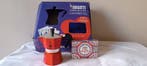 Bialetti Limited Edition - Koffiepot - LAsso del Caffè –