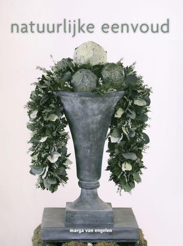Natuurlijke eenvoud - Marcel van Engelen 9789021337753, Verzenden, Gelezen, Marcel van Engelen