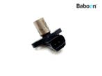 Nokkenas Sensor Suzuki GSX R 1000 2003-2004 (GSXR1000 K3/K4), Verzenden, Gebruikt