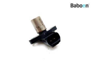 Nokkenas Sensor Suzuki GSX R 1000 2003-2004 (GSXR1000 K3/K4), Motoren, Verzenden, Gebruikt