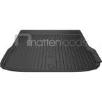 All Weather kofferbakmat Audi Q5 (niet voor hybrid!) 2008-20, Ophalen of Verzenden, Nieuw