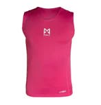 Magic Marine Overtop Sleeveless - Diverse Kleuren, Watersport en Boten, Watersportkleding, Ophalen of Verzenden, Nieuw, Magic Marine