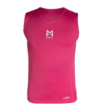 Magic Marine Overtop Sleeveless - Diverse Kleuren, Watersport en Boten, Watersportkleding, Ophalen of Verzenden, Nieuw, Magic Marine