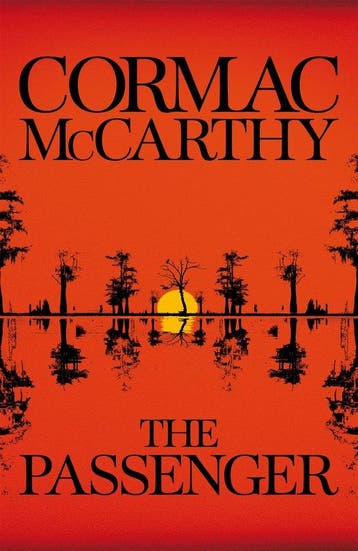 The passenger / Bobby Western / 1 - Cormac McCarthy, Verzenden, Zo goed als nieuw, Cormac McCarthy