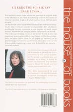 Verdwijn / Rizzoli & Isles 9789044317367 Tess Gerritsen, Boeken, Verzenden, Gelezen, Tess Gerritsen