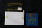 The Ancient Art Of War At Sea IBM PC 3,5/ 5,25Floppy PC, Verzenden, Nieuw