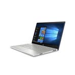 HP Pavilion 15-cw0900nd | Intel Core i5 | 8GB, Computers en Software, Windows Laptops, Nieuw, Ophalen of Verzenden, HP, SSD