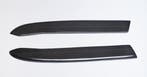 Audi RS6 C7 Carbon achterbumper skirts, Verzenden