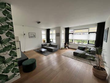 Te huur: Huis Tulpentuin in Houten, Houten, Utrecht