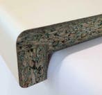 Vensterbank 4 meter lang. In 12 kleuren leverbaar., Ophalen, Kunststof, Vensterbanken, Nieuw