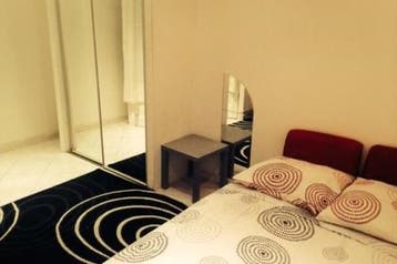 Te Huur Studio Anna Beijerstraat In Delft, Huizen en Kamers, Kamers te huur, 20 tot 35 m², Delft