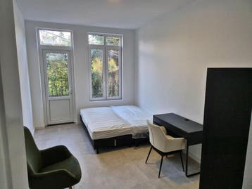 Te huur: Appartement Lasondersingel in Enschede, Overijssel, Enschede, Appartement