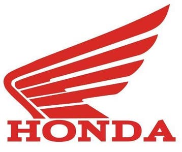 Gebruikte onderdelen Honda oldtimers (zie lijst), Motoren, Onderdelen | Oldtimers, Verzenden, Gebruikt
