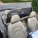 Cabrio Windscherm Audi A5 8F7 beige, Auto-onderdelen, Ophalen of Verzenden, Nieuw, Audi