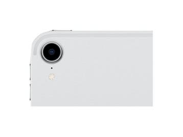 Apple iPad Pro (2018, A12 series) - Zilver - 512 GB - WiFi +, Verzenden, Zo goed als nieuw