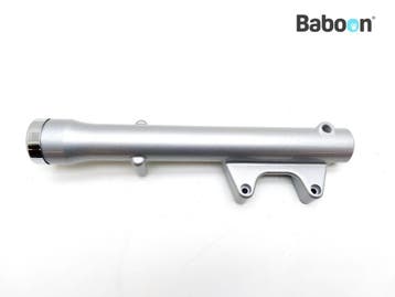 Voorvork Buitenpoot Rechts Aprilia Classic 125 1995-1999, Motoren, Onderdelen | Overige, Verzenden, Gebruikt
