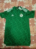 Algeria - Wereldkampioenschap Voetbal - 2022 - Voetbalshirt, Nieuw