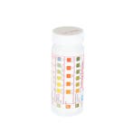 Watertester zwembad 50 stuks - 5 in 1, Ophalen of Verzenden, Nieuw