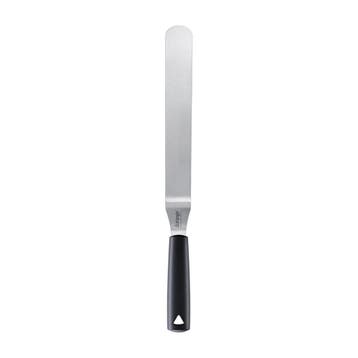 Triangle Solingen Paletmes 25 cm – RVS, Eco-vriendelijk H., Huis en Inrichting, Keuken | Bestek, Ophalen of Verzenden, Nieuw, Rvs of Chroom