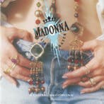 Madonna - Like A Prayer, Ophalen of Verzenden, Gebruikt