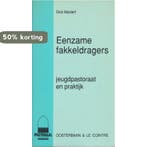 Eenzame fakkeldragers 9789060479728 D. Mostert, Boeken, Verzenden, Gelezen, D. Mostert