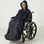 Regenkleding Mac zonder mouwen, gevoerd, Ophalen of Verzenden, Nieuw