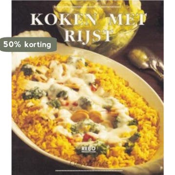 Koken met rijst / Culinair thuis - Zitter 9789036602273, Verzenden, Gelezen, Zitter