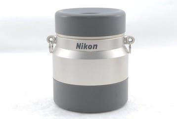 Nikon Exc+ 4x Lupe Loupe Camera-accessoires