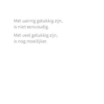 Mindful gelukkig - Vreugdemeditaties 9789401402279, Verzenden, Zo goed als nieuw, David Dewulf