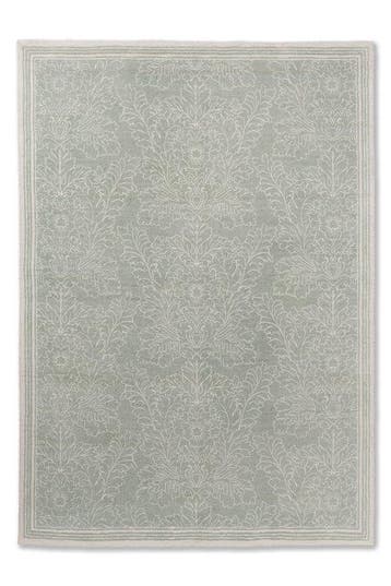Brink en Campman - Laura Ashley - Silchester Pale Saga -, Nieuw