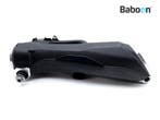 Achterbrug BMW R 1300 GS 2022-2025 (R1300GS KA1) (9829514), Verzenden, Gebruikt