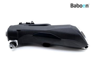 Achterbrug BMW R 1300 GS 2022-2025 (R1300GS KA1) (9829514), Verzenden, Gebruikt