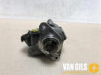 Stuurbekrachtiging Pomp Iveco Daily O82611, Auto-onderdelen, Interieur en Bekleding, Ophalen of Verzenden, Nieuw