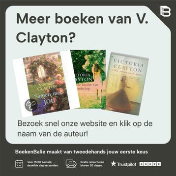 Ierse honing & Alle sterren van de hemel 9789044323535, Verzenden, Gelezen, V. Clayton