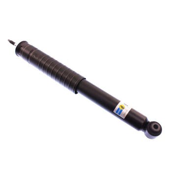 Bilstein B4 OE Replacement 08-13 Smart Fortwo L3 1.0L Rear, Ophalen of Verzenden, Nieuw
