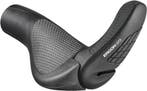 Ergon Handvat GP3-L Gripshift, Ophalen of Verzenden, Zo goed als nieuw, Onbekend
