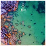 cd - The Cat Empire - Stolen Diamonds, Verzenden, Zo goed als nieuw