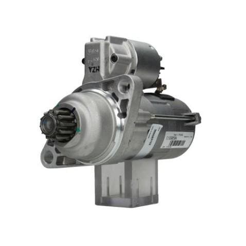 Startmotor VW Audi Seat 1.6 1.9 TDI origineel nieuw, Auto-onderdelen, Motor en Toebehoren, Verzenden