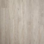 Sense G560 SPC Click PVC, Ophalen of Verzenden, Nieuw, Overige kleuren, Overige typen