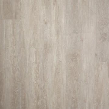 Sense G560 SPC Click PVC, Ophalen of Verzenden, Nieuw, Overige typen