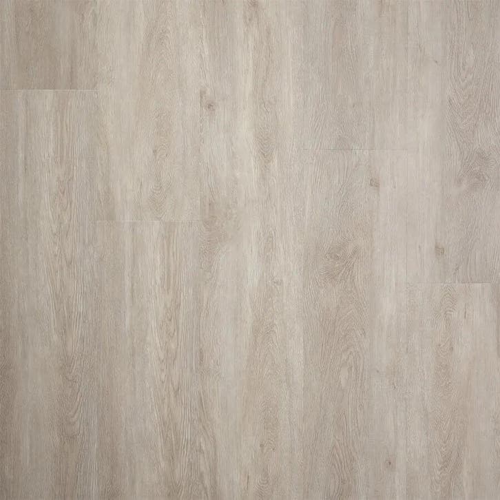 Sense G560 SPC Click PVC, Huis en Inrichting, Stoffering | Vloerbedekking, Overige typen, Overige kleuren, Nieuw, Ophalen of Verzenden