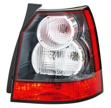 Achterlicht o.a: Land Rover, Ophalen of Verzenden, Nieuw, Rover