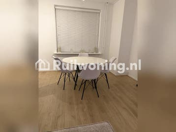 Woningruil Ravenstein voor Zwolle: (Waterschap Aa en Maas), Overijssel