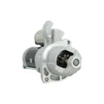 Startmotor Cummins 4.5 kw M81R3001, Watersport en Boten, Ophalen of Verzenden, Nieuw, Motor en Techniek, Zeilboot of Motorboot