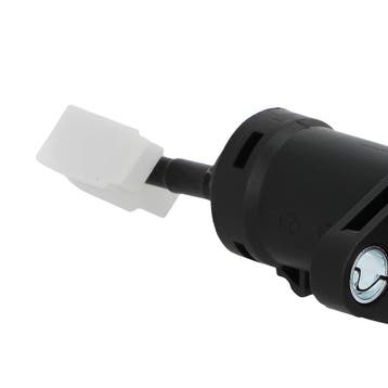 Hoofdkoppelingscilinder geschikt voor Audi A3 TT, VW Golf..., Verzenden, Nieuw, Audi