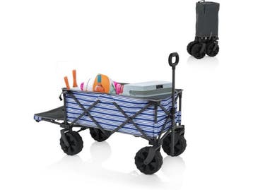 Tristar HC-0422 - Bolderkar - 70kg draagvermogen -, Verzenden, Nieuw