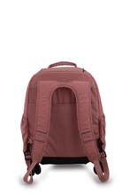 Kipling Koffer in maat Klein Roze, Sieraden, Tassen en Uiterlijk, Koffers, Verzenden, Nieuw