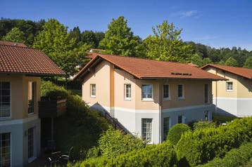 Nedersaksen: Landal Salztal Paradies nr 29 te koop, Appartement