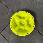 Zumba Fitness - Step Up Riser - Aerobic Stepper, Sport en Fitness, Fitnessmaterialen, Ophalen of Verzenden, Nieuw, Overige typen