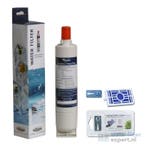 Whirlpool Waterfilter & Luchtfilter SBS200 / ANT001 (set), Witgoed en Apparatuur, Koelkasten en IJskasten, Verzenden, Nieuw